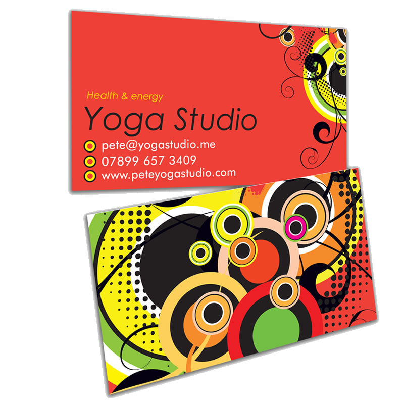 yoga-business-cards.fw_ yoga business cards